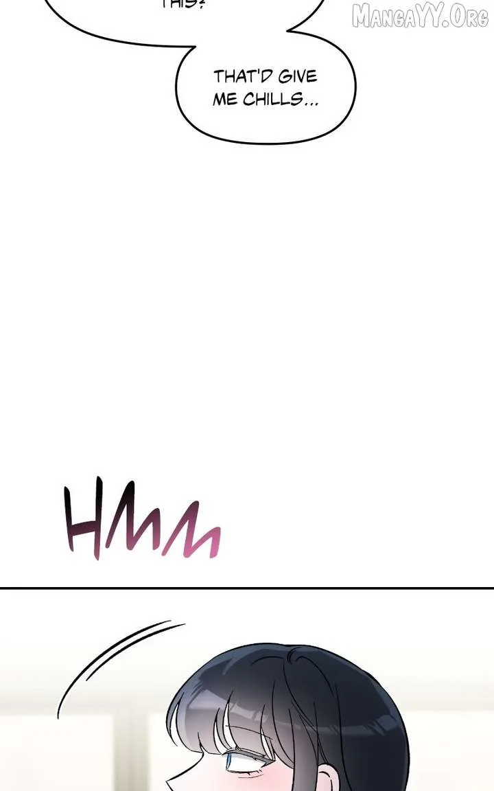 Why Does Everyone Love Me?! Chapter 28 page 59