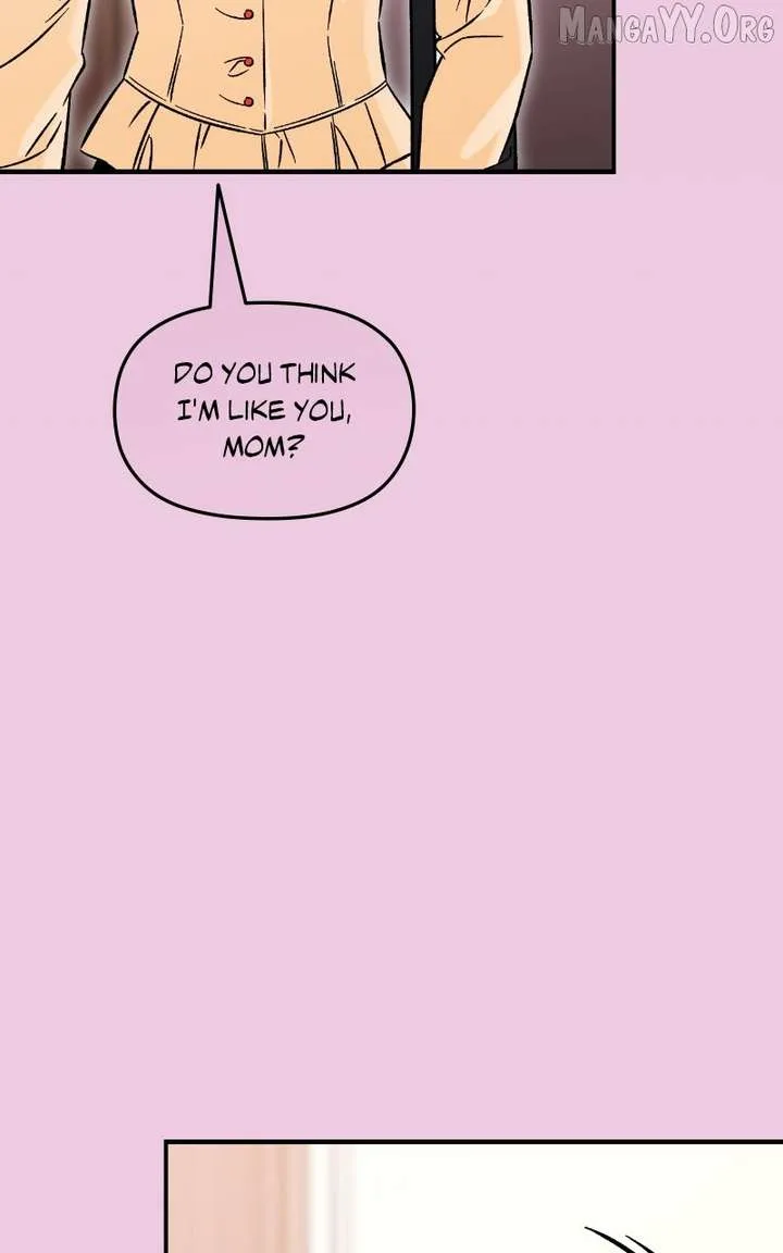Why Does Everyone Love Me?! Chapter 28 page 95