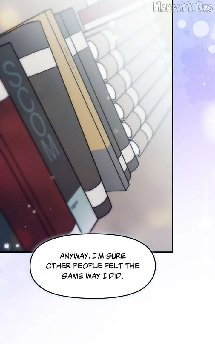 Why Does Everyone Love Me?! Chapter 28 page 77