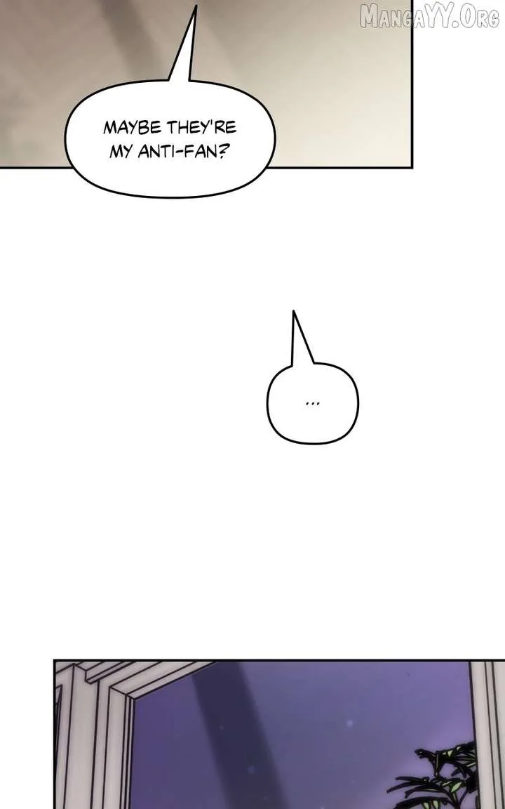 Why Does Everyone Love Me?! Chapter 28 page 62