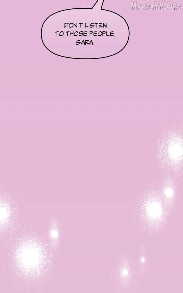 Why Does Everyone Love Me?! Chapter 28 page 93