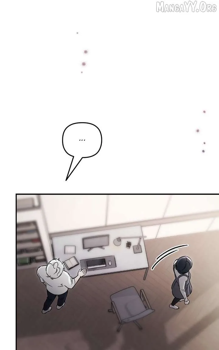 Why Does Everyone Love Me?! Chapter 28 page 66
