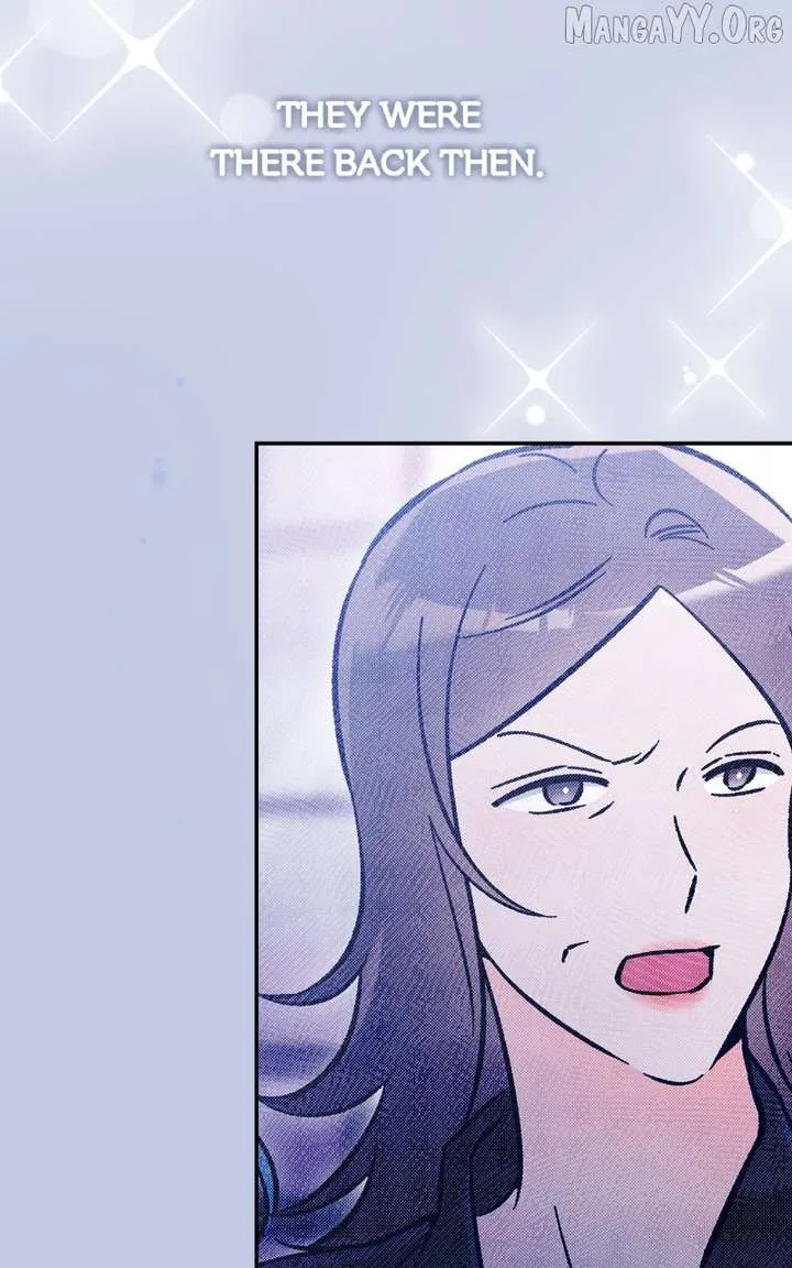 Why Does Everyone Love Me?! Chapter 28 page 111