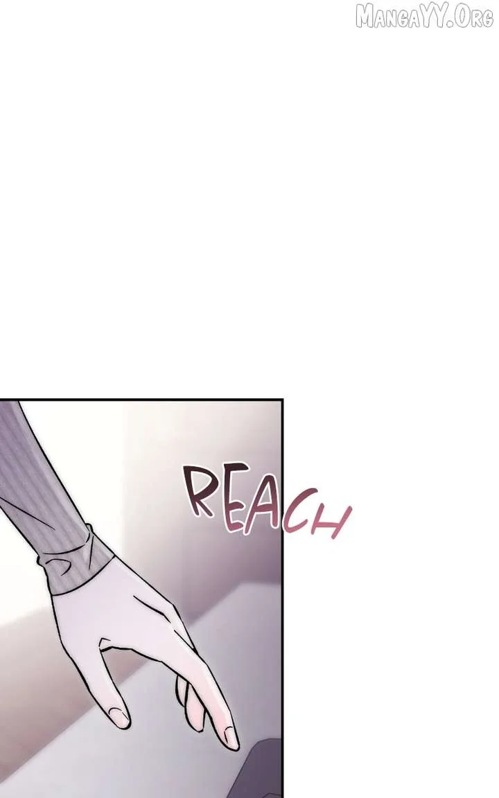 Why Does Everyone Love Me?! Chapter 28 page 40
