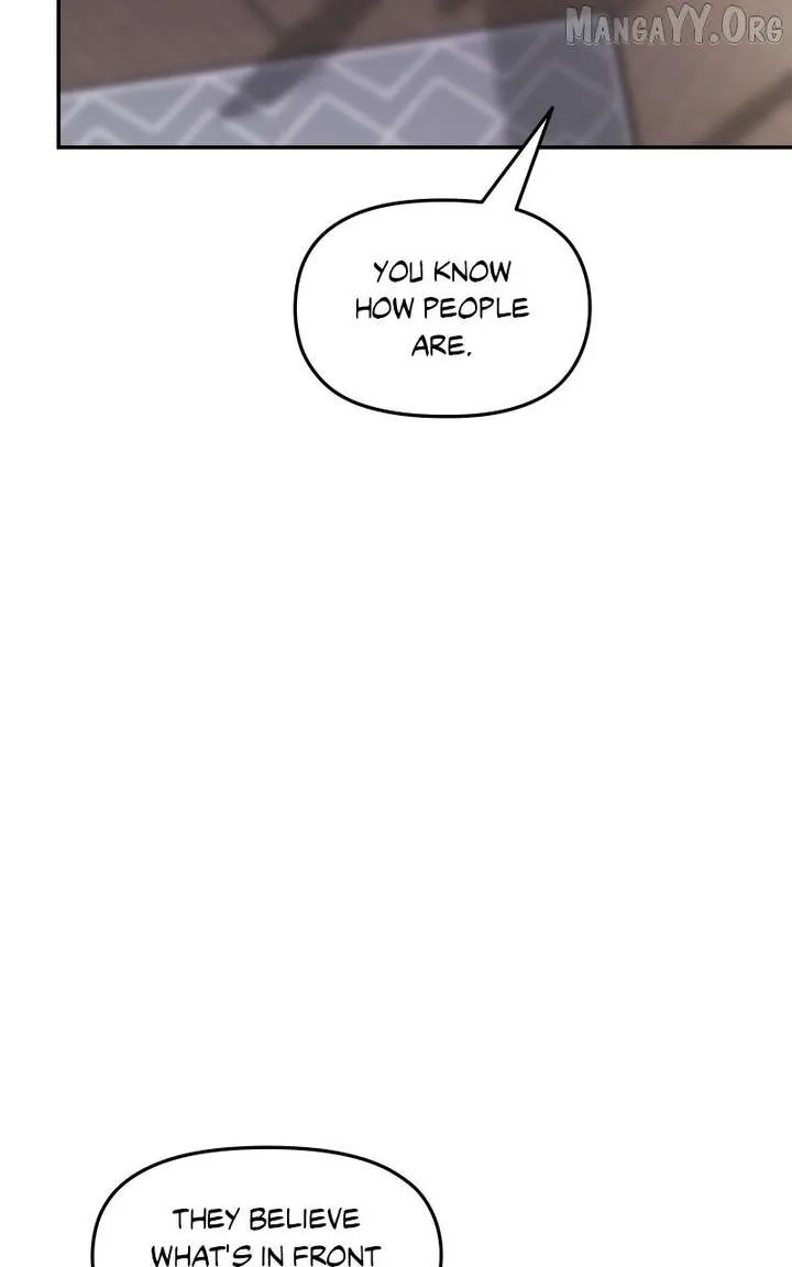 Why Does Everyone Love Me?! Chapter 28 page 67