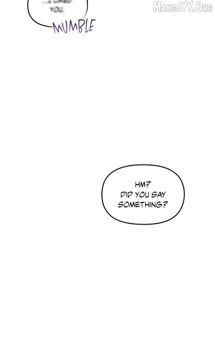 Why Does Everyone Love Me?! Chapter 28 page 72