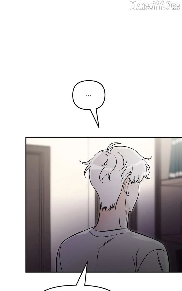 Why Does Everyone Love Me?! Chapter 28 page 52