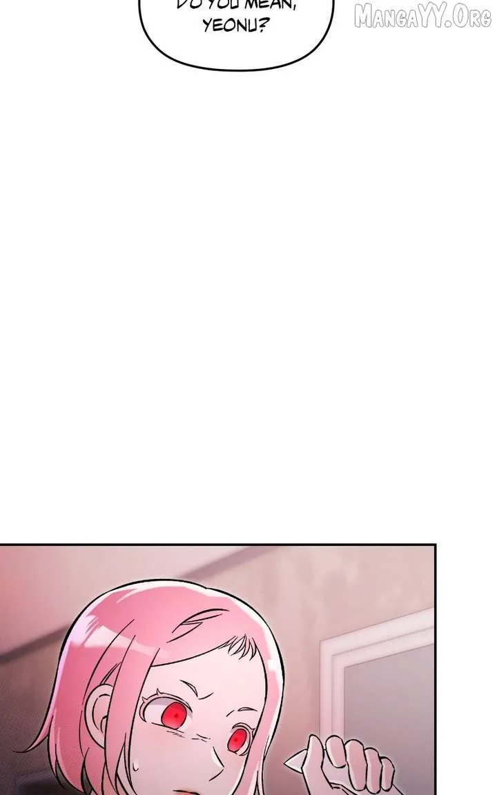 Why Does Everyone Love Me?! Chapter 32 page 68