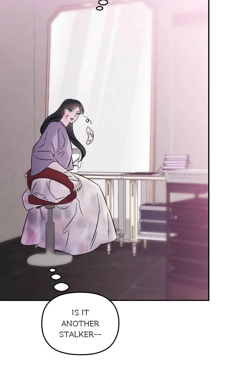 Why Does Everyone Love Me?! Chapter 29 page 31