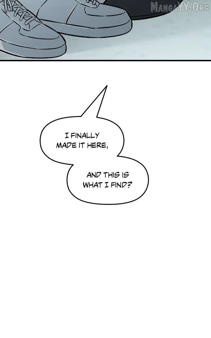 Why Does Everyone Love Me?! Chapter 32 page 103