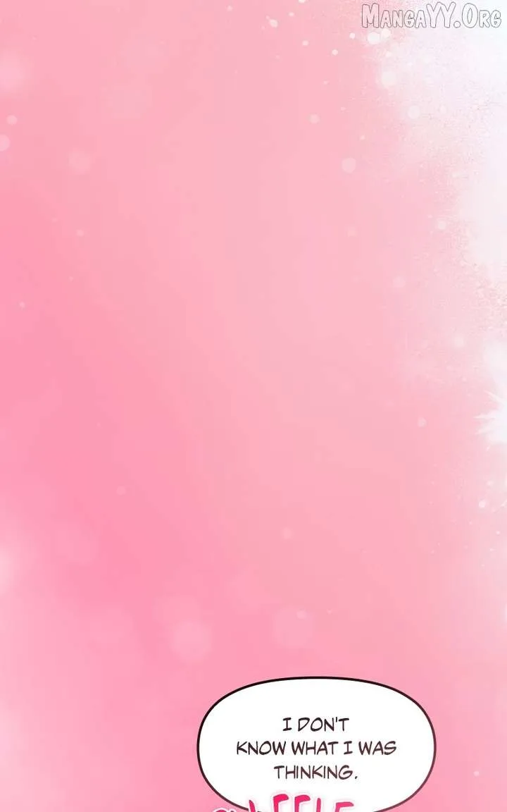 Why Does Everyone Love Me?! Chapter 32 page 90