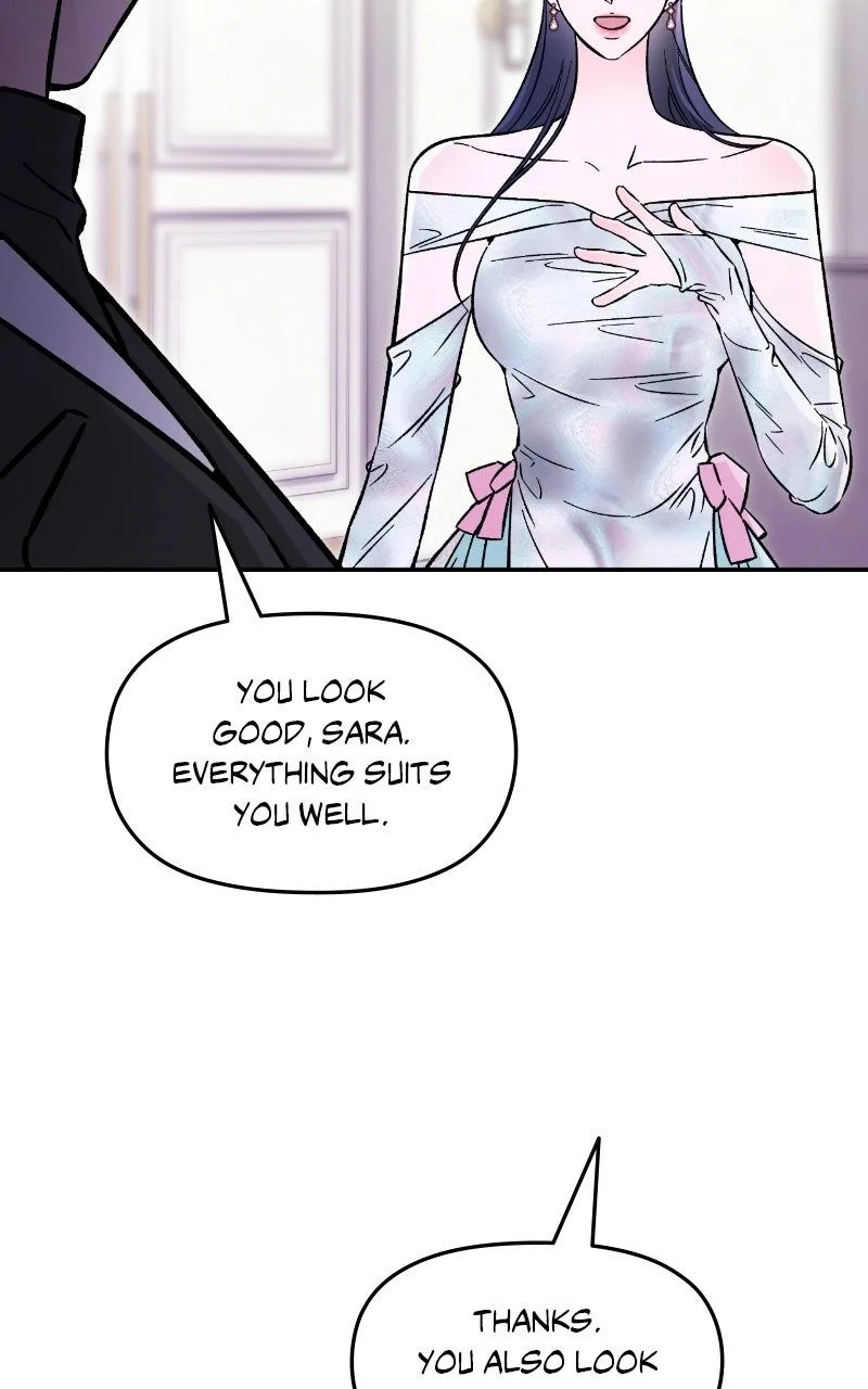 Why Does Everyone Love Me?! Chapter 29 page 81