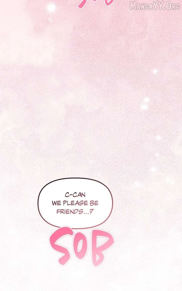 Why Does Everyone Love Me?! Chapter 32 page 92