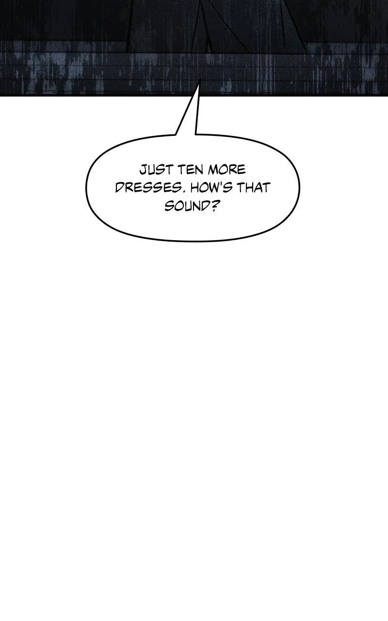 Why Does Everyone Love Me?! Chapter 29 page 19