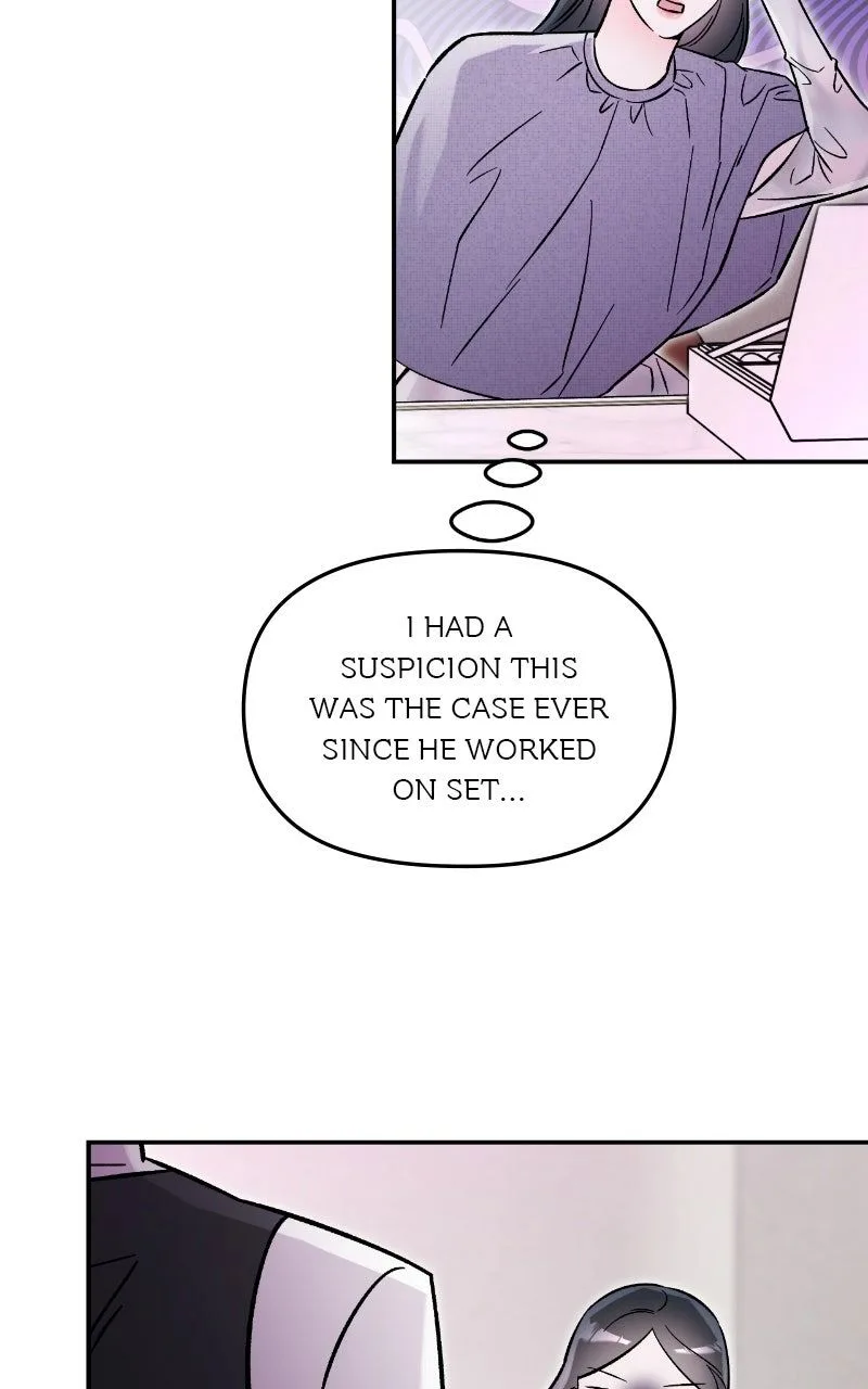 Why Does Everyone Love Me?! Chapter 29 page 42