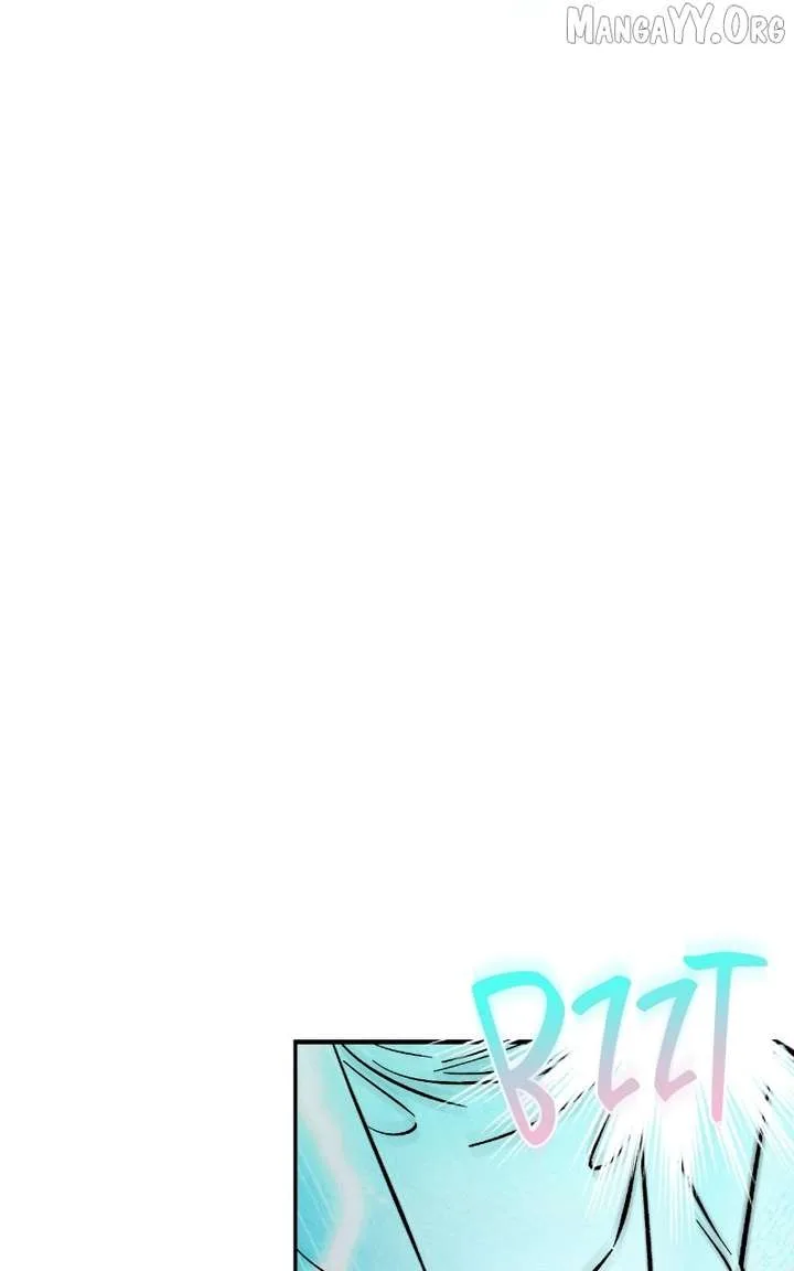 Why Does Everyone Love Me?! Chapter 32 page 56