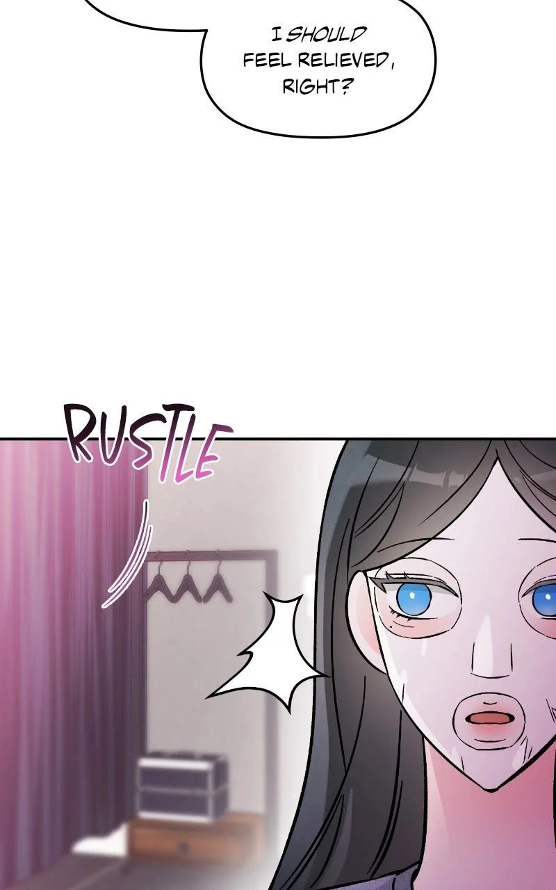 Why Does Everyone Love Me?! Chapter 29 page 29