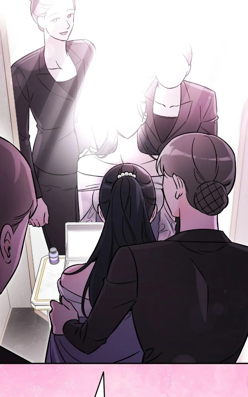 Why Does Everyone Love Me?! Chapter 29 page 70