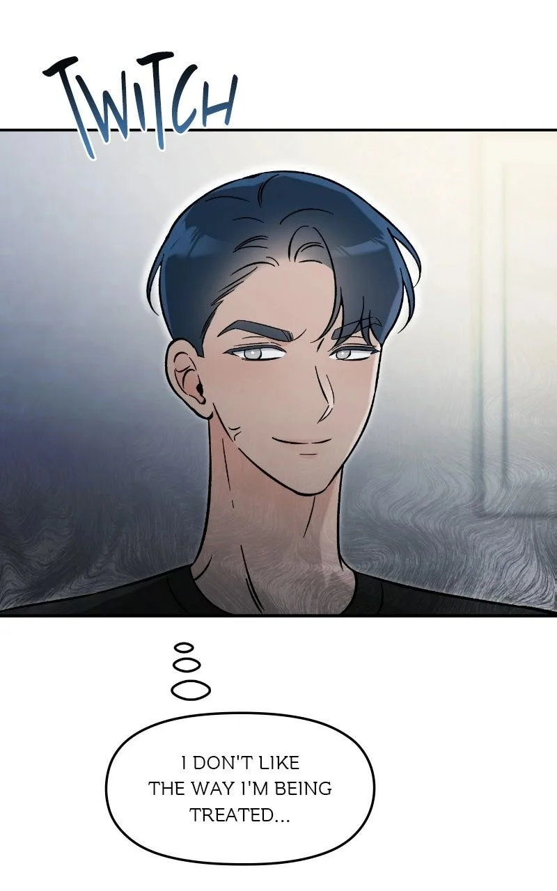 Why Does Everyone Love Me?! Chapter 29 page 24