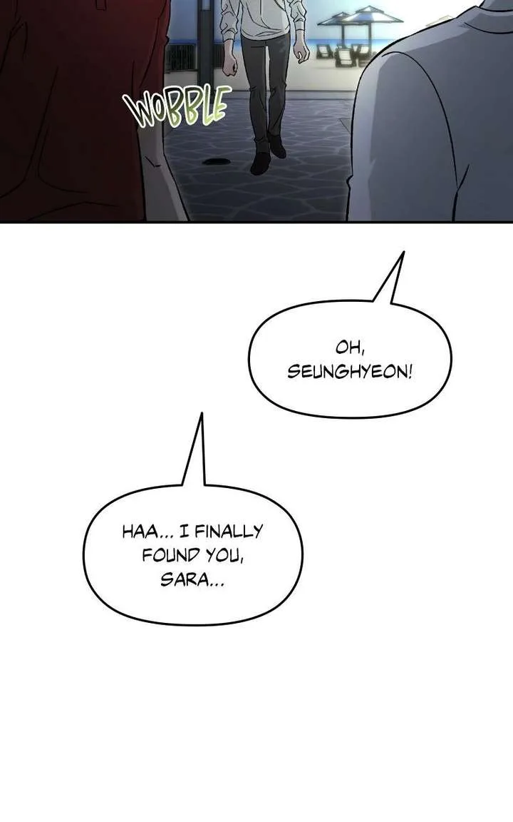 Why Does Everyone Love Me?! Chapter 27 page 38