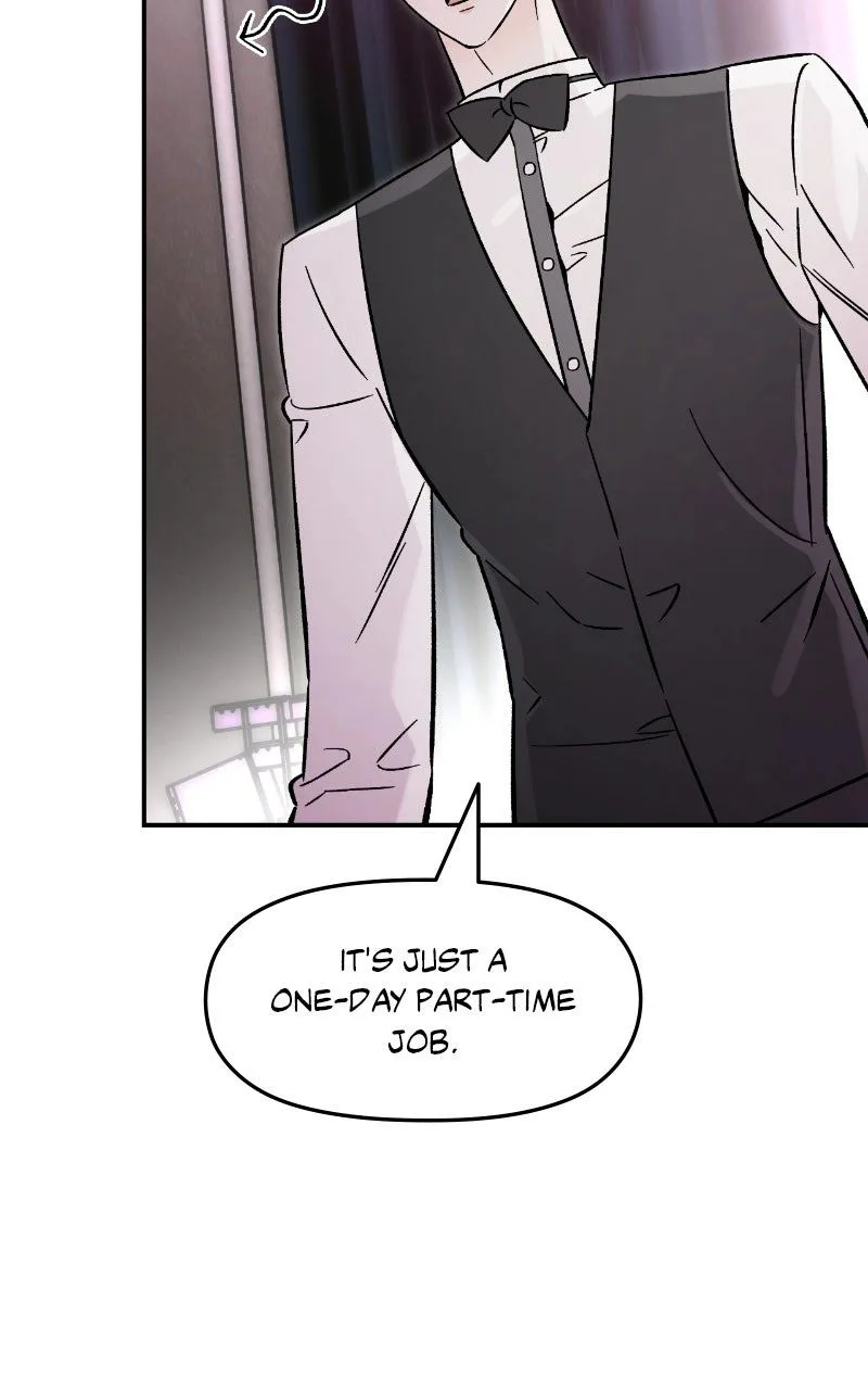 Why Does Everyone Love Me?! Chapter 29 page 37