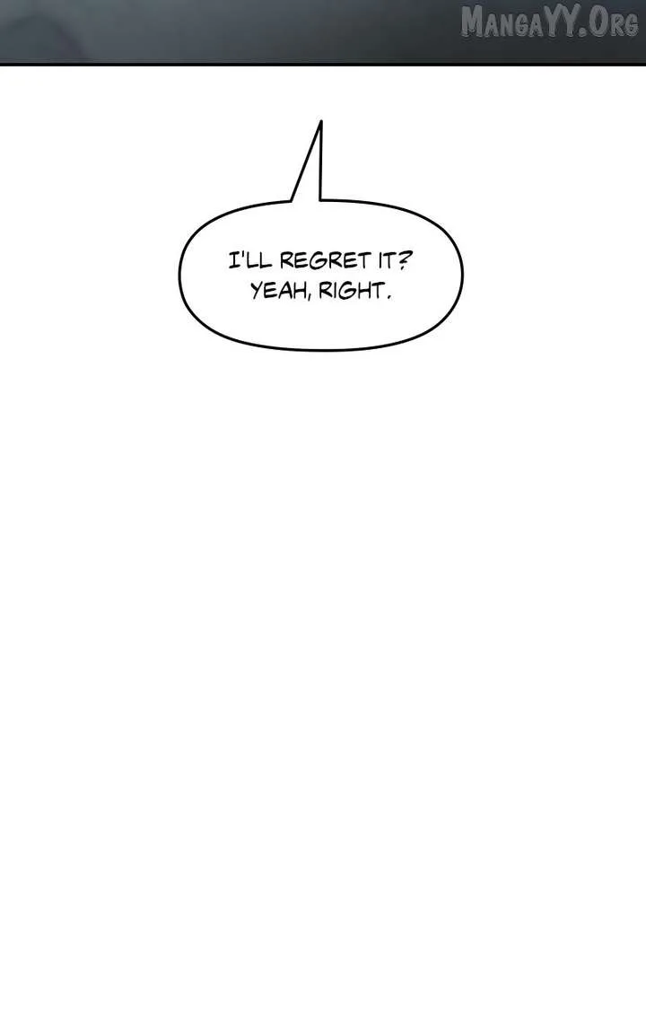 Why Does Everyone Love Me?! Chapter 32 page 39