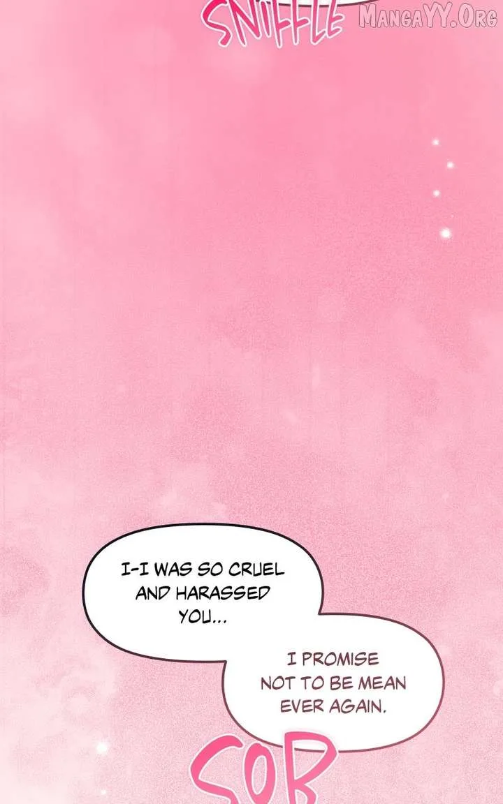 Why Does Everyone Love Me?! Chapter 32 page 91