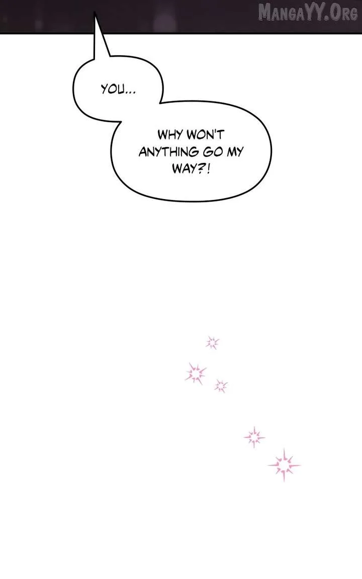 Why Does Everyone Love Me?! Chapter 32 page 66