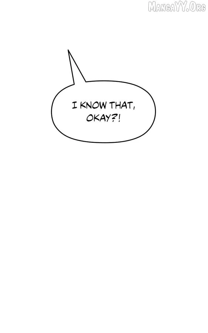 Why Does Everyone Love Me?! Chapter 32 page 44