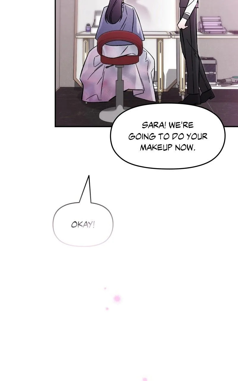Why Does Everyone Love Me?! Chapter 29 page 58
