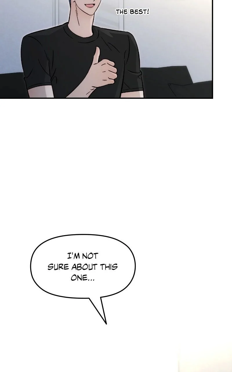 Why Does Everyone Love Me?! Chapter 29 page 6