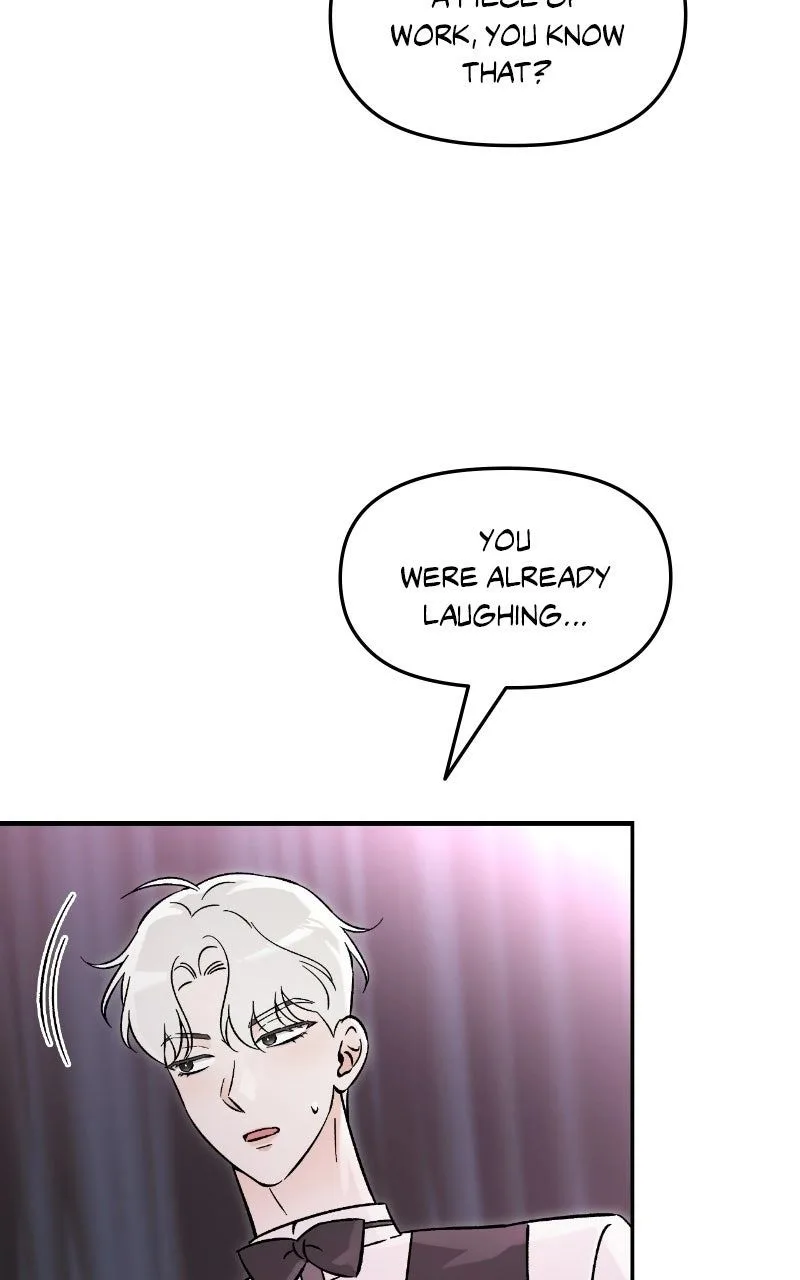 Why Does Everyone Love Me?! Chapter 29 page 47