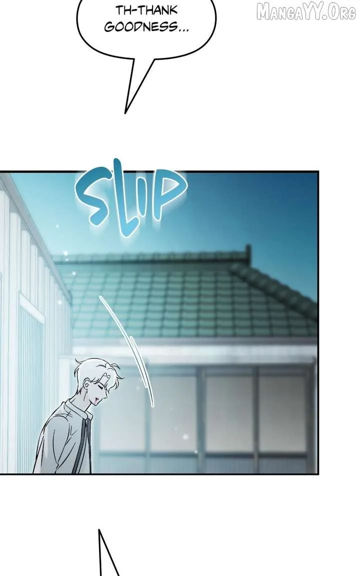 Why Does Everyone Love Me?! Chapter 32 page 100