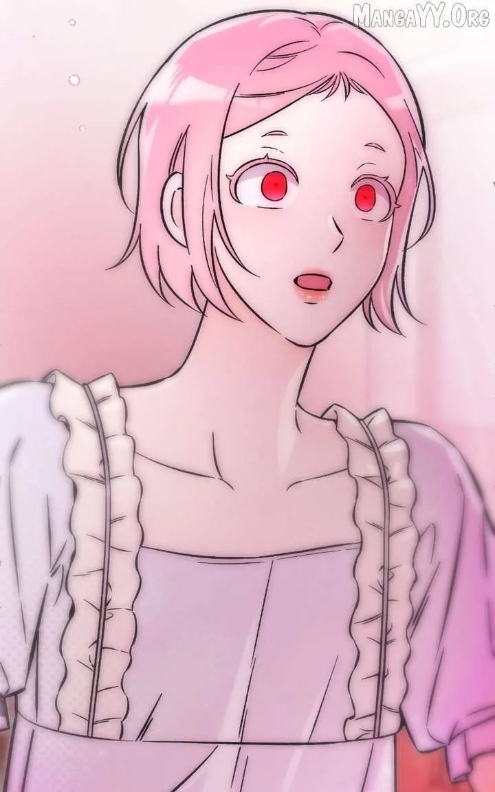 Why Does Everyone Love Me?! Chapter 32 page 71