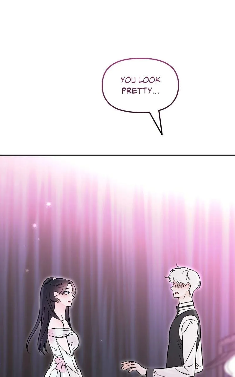Why Does Everyone Love Me?! Chapter 29 page 76