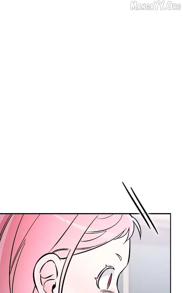 Why Does Everyone Love Me?! Chapter 32 page 76