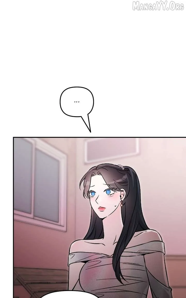 Why Does Everyone Love Me?! Chapter 32 page 27