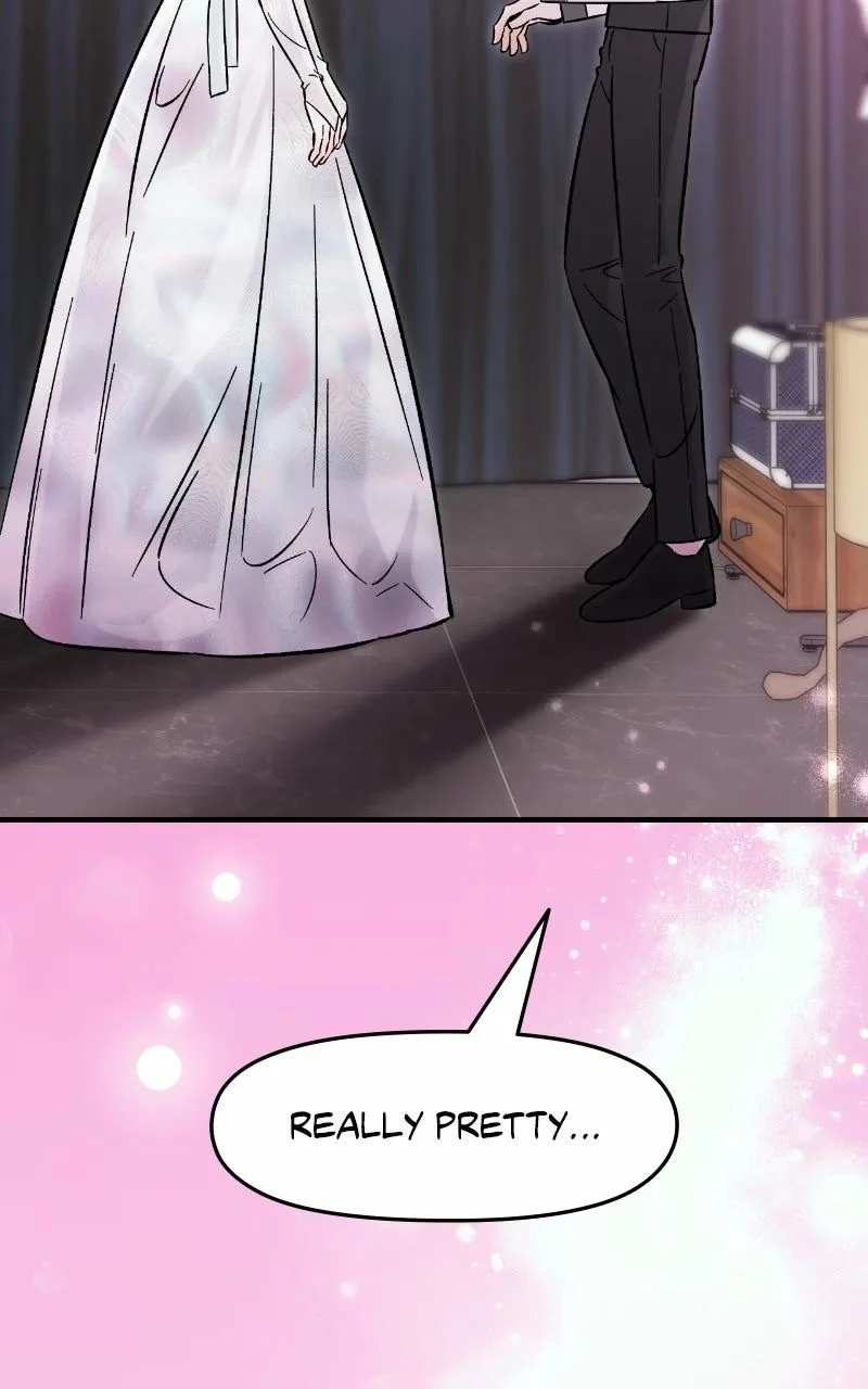 Why Does Everyone Love Me?! Chapter 29 page 77