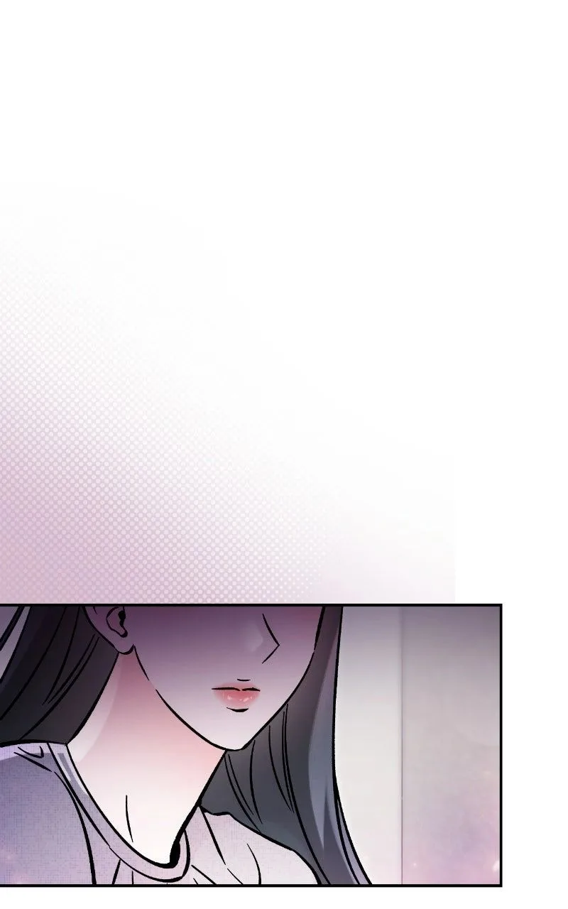 Why Does Everyone Love Me?! Chapter 29 page 44