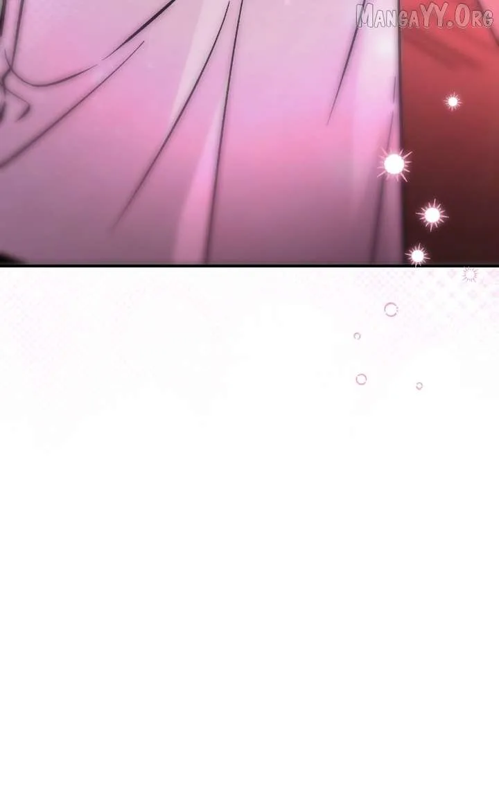 Why Does Everyone Love Me?! Chapter 32 page 72