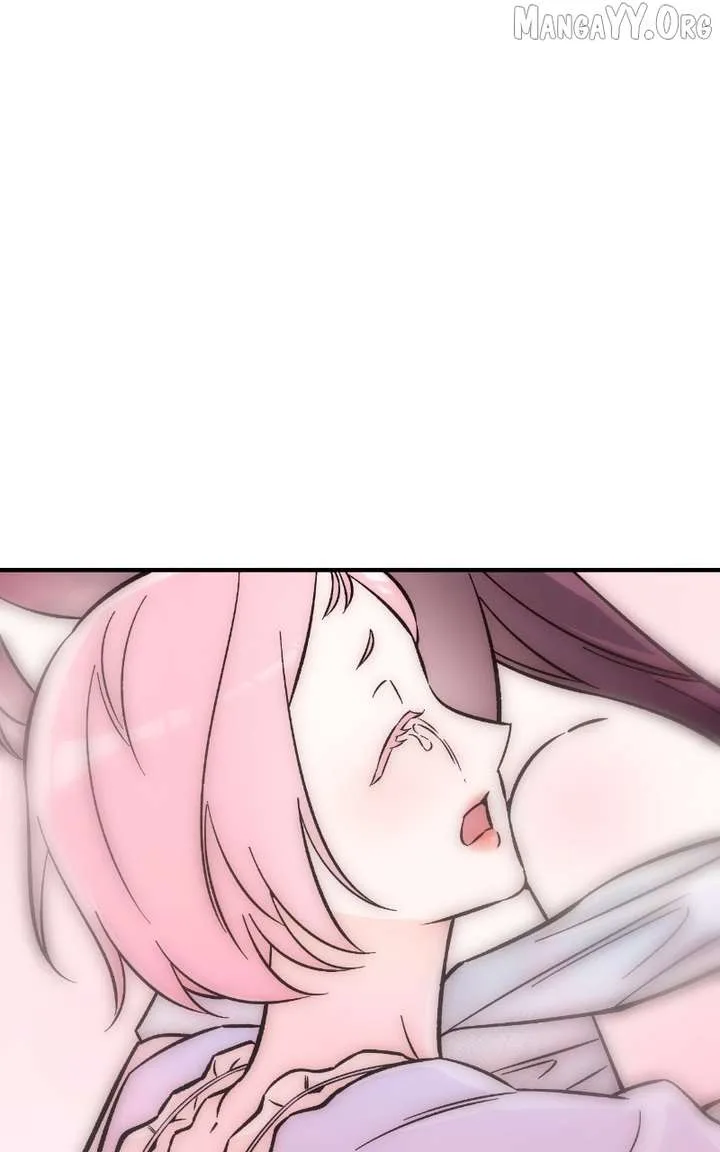 Why Does Everyone Love Me?! Chapter 32 page 95