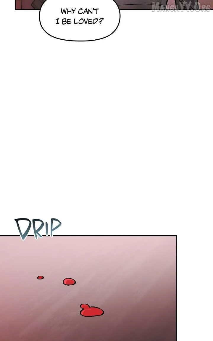 Why Does Everyone Love Me?! Chapter 32 page 28