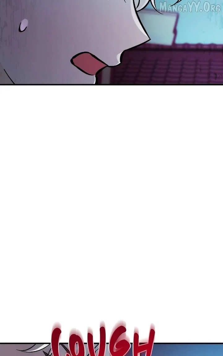 Why Does Everyone Love Me?! Chapter 32 page 49