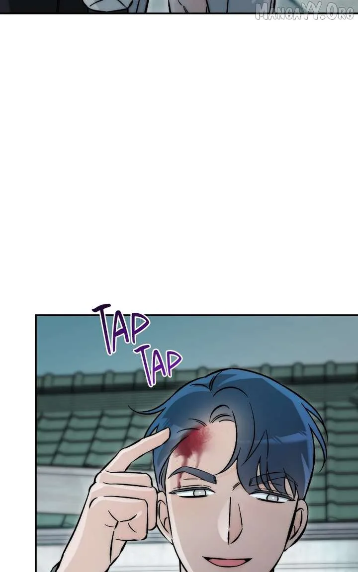 Why Does Everyone Love Me?! Chapter 32 page 106