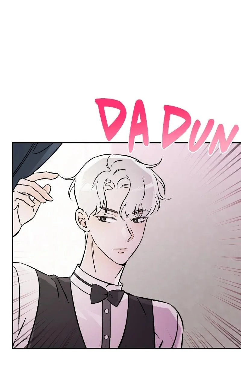 Why Does Everyone Love Me?! Chapter 29 page 32