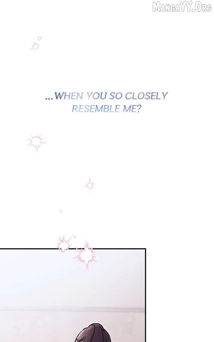 Why Does Everyone Love Me?! Chapter 32 page 85