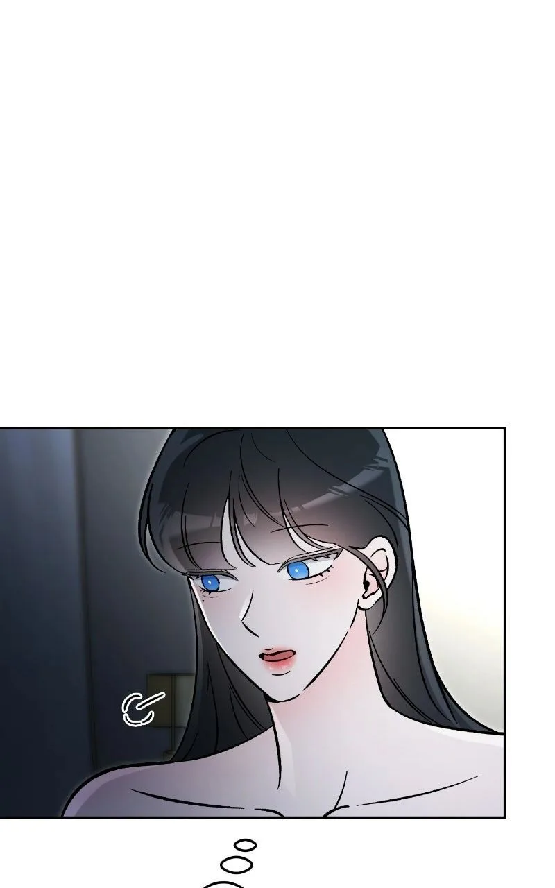 Why Does Everyone Love Me?! Chapter 29 page 21