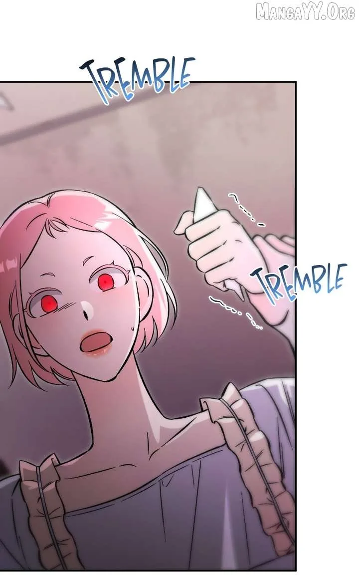 Why Does Everyone Love Me?! Chapter 32 page 62