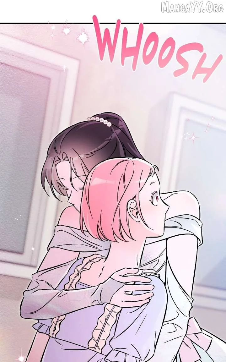 Why Does Everyone Love Me?! Chapter 32 page 82