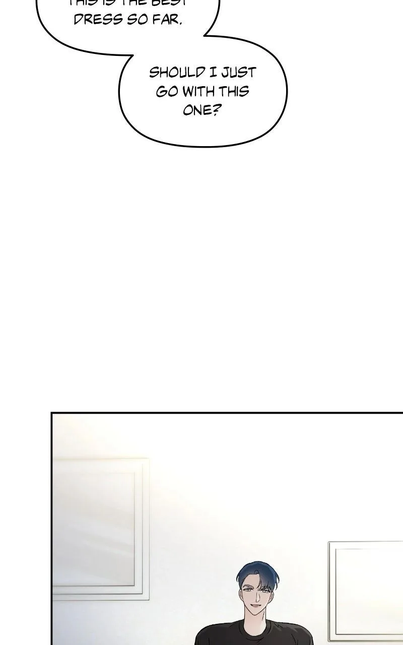 Why Does Everyone Love Me?! Chapter 29 page 13